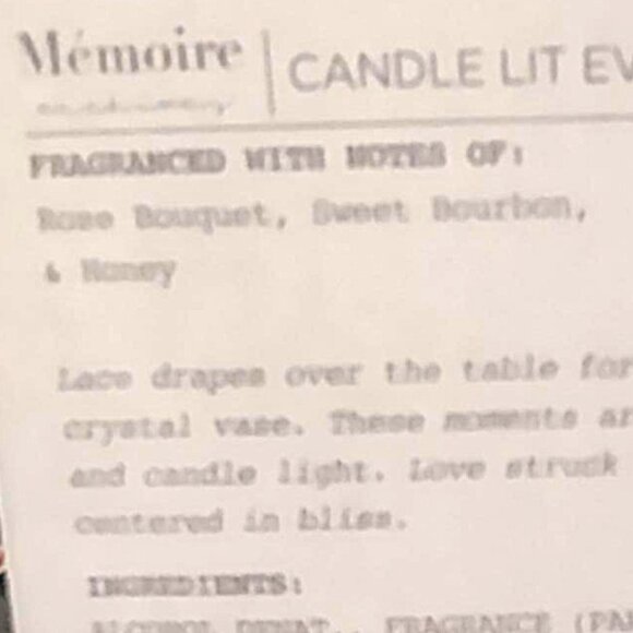 Ladies Perfume Bundle - Picture 4 of 10